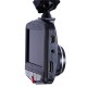 Mini Car DVR Camera Dash Cam 1080P Full HD Video Recorder G-sensor Night Vision Mini Car DVR Camera Dash Cam 1080P Full HD Video Recorder G-sensor Night Vision