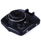 Mini Car DVR Camera Dash Cam 1080P Full HD Video Recorder G-sensor Night Vision Mini Car DVR Camera Dash Cam 1080P Full HD Video Recorder G-sensor Night Vision