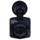 Mini Car DVR Camera Dash Cam 1080P Full HD Video Recorder G-sensor Night Vision Mini Car DVR Camera Dash Cam 1080P Full HD Video Recorder G-sensor Night Vision
