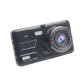 Mini Car DVR Camera Dashcam Full 1080 HD Video Registrator Recorder G-sensor Mini Car DVR Camera Dashcam Full 1080 HD Video Registrator Recorder G-sensor