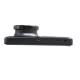 Mini Car DVR Camera Dashcam Full 1080 HD Video Registrator Recorder G-sensor