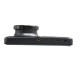 Mini Car DVR Camera Dashcam Full 1080 HD Video Registrator Recorder G-sensor Mini Car DVR Camera Dashcam Full 1080 HD Video Registrator Recorder G-sensor
