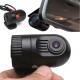 Mini Car HD DVR Video Recorder Hidden Dash Cam Vehicle Camera Night Vision