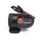Mini Car HD DVR Video Recorder Hidden Dash Cam Vehicle Camera Night Vision Mini Car HD DVR Video Recorder Hidden Dash Cam Vehicle Camera Night Vision