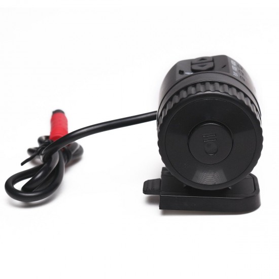 Mini Car HD DVR Video Recorder Hidden Dash Cam Vehicle Camera Night Vision Mini Car HD DVR Video Recorder Hidden Dash Cam Vehicle Camera Night Vision