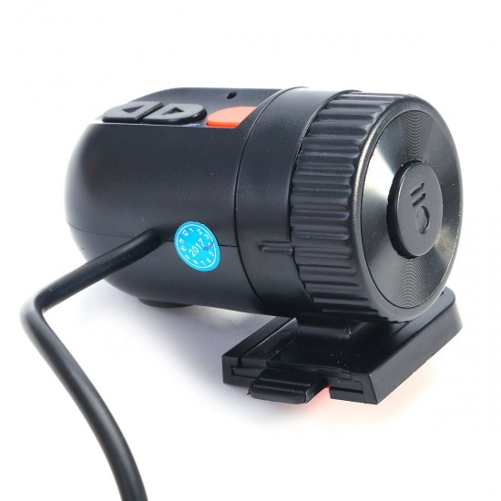 Mini Car HD DVR Video Recorder Hidden Dash Cam Vehicle Camera Night Vision Mini Car HD DVR Video Recorder Hidden Dash Cam Vehicle Camera Night Vision
