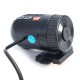 Mini Car HD DVR Video Recorder Hidden Dash Cam Vehicle Camera Night Vision