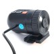 Mini Car HD DVR Video Recorder Hidden Dash Cam Vehicle Camera Night Vision Mini Car HD DVR Video Recorder Hidden Dash Cam Vehicle Camera Night Vision