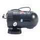 Mini Car HD DVR Video Recorder Hidden Dash Cam Vehicle Camera Night Vision Mini Car HD DVR Video Recorder Hidden Dash Cam Vehicle Camera Night Vision
