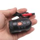 Mini Car HD DVR Video Recorder Hidden Dash Cam Vehicle Camera Night Vision