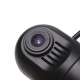 Mini Car HD DVR Video Recorder Hidden Dash Cam Vehicle Camera Night Vision Mini Car HD DVR Video Recorder Hidden Dash Cam Vehicle Camera Night Vision