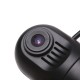 Mini Car HD DVR Video Recorder Hidden Dash Cam Vehicle Camera Night Vision