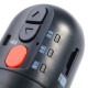 Mini Car HD DVR Video Recorder Hidden Dash Cam Vehicle Camera Night Vision Mini Car HD DVR Video Recorder Hidden Dash Cam Vehicle Camera Night Vision