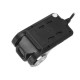 Mini G-sensor Front Car DVR Camera Recorder 1080P HD ADAS LDWS Dash Cam Wifi NEW Mini G-sensor Front Car DVR Camera Recorder 1080P HD ADAS LDWS Dash Cam Wifi NEW