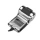 Mini G-sensor Front Car DVR Camera Recorder 1080P HD ADAS LDWS Dash Cam Wifi NEW Mini G-sensor Front Car DVR Camera Recorder 1080P HD ADAS LDWS Dash Cam Wifi NEW