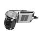 Mini G-sensor Front Car DVR Camera Recorder 1080P HD ADAS LDWS Dash Cam Wifi NEW Mini G-sensor Front Car DVR Camera Recorder 1080P HD ADAS LDWS Dash Cam Wifi NEW