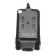 Mini G-sensor Front Car DVR Camera Recorder 1080P HD ADAS LDWS Dash Cam Wifi NEW Mini G-sensor Front Car DVR Camera Recorder 1080P HD ADAS LDWS Dash Cam Wifi NEW