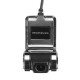Mini G-sensor Front Car DVR Camera Recorder 1080P HD ADAS LDWS Dash Cam Wifi NEW Mini G-sensor Front Car DVR Camera Recorder 1080P HD ADAS LDWS Dash Cam Wifi NEW