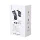 Mini G-sensor Front Car DVR Camera Recorder 1080P HD ADAS LDWS Dash Cam Wifi NEW Mini G-sensor Front Car DVR Camera Recorder 1080P HD ADAS LDWS Dash Cam Wifi NEW