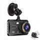 Mini HD 1080P Wifi Car DVR Camera Video Recorder Dash Cam Night Vision G-sensor