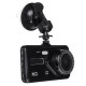 Mini HD 1080P Wifi Car DVR Camera Video Recorder Dash Cam Night Vision G-sensor Mini HD 1080P Wifi Car DVR Camera Video Recorder Dash Cam Night Vision G-sensor