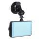 Mini HD 1080P Wifi Car DVR Camera Video Recorder Dash Cam Night Vision G-sensor Mini HD 1080P Wifi Car DVR Camera Video Recorder Dash Cam Night Vision G-sensor