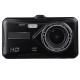 Mini HD 1080P Wifi Car DVR Camera Video Recorder Dash Cam Night Vision G-sensor Mini HD 1080P Wifi Car DVR Camera Video Recorder Dash Cam Night Vision G-sensor