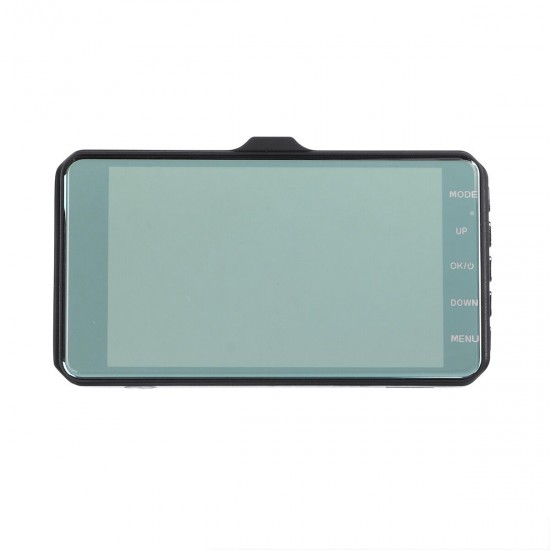 Mini HD 1080P Wifi Car DVR Camera Video Recorder Dash Cam Night Vision G-sensor Mini HD 1080P Wifi Car DVR Camera Video Recorder Dash Cam Night Vision G-sensor