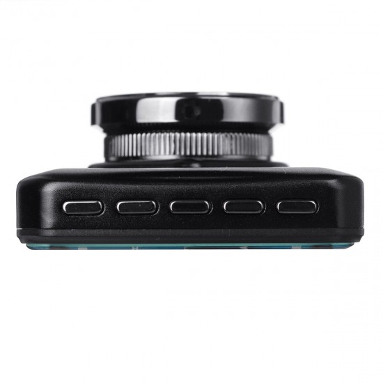 Mini HD 1080P Wifi Car DVR Camera Video Recorder Dash Cam Night Vision G-sensor Mini HD 1080P Wifi Car DVR Camera Video Recorder Dash Cam Night Vision G-sensor
