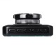 Mini HD 1080P Wifi Car DVR Camera Video Recorder Dash Cam Night Vision G-sensor Mini HD 1080P Wifi Car DVR Camera Video Recorder Dash Cam Night Vision G-sensor