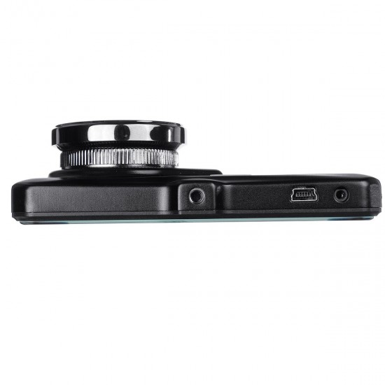 Mini HD 1080P Wifi Car DVR Camera Video Recorder Dash Cam Night Vision G-sensor Mini HD 1080P Wifi Car DVR Camera Video Recorder Dash Cam Night Vision G-sensor