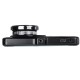 Mini HD 1080P Wifi Car DVR Camera Video Recorder Dash Cam Night Vision G-sensor