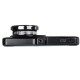 Mini HD 1080P Wifi Car DVR Camera Video Recorder Dash Cam Night Vision G-sensor Mini HD 1080P Wifi Car DVR Camera Video Recorder Dash Cam Night Vision G-sensor