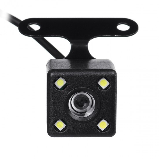 Mini HD 1080P Wifi Car DVR Camera Video Recorder Dash Cam Night Vision G-sensor Mini HD 1080P Wifi Car DVR Camera Video Recorder Dash Cam Night Vision G-sensor