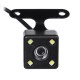 Mini HD 1080P Wifi Car DVR Camera Video Recorder Dash Cam Night Vision G-sensor