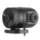 Mini HD Screenless Night Vision Smart Shoot Record Car DVR Camera 140 Degree Wide Angle