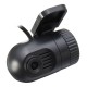 Mini HD Screenless Night Vision Smart Shoot Record Car DVR Camera 140 Degree Wide Angle