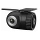 Mini HD Screenless Night Vision Smart Shoot Record Car DVR Camera 140 Degree Wide Angle