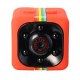 Mini SQ11 HD 1080P Car Home Hidden Cameras DVR DV Video Recorder Camcorder new