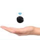 NA10 HD 1080 Infrared Night Vision Recorder Car Camera Support Mobile Remote Control NA10 HD 1080 Infrared Night Vision Recorder Car Camera Support Mobile Remote Control