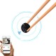 NA10 HD 1080 Infrared Night Vision Recorder Car Camera Support Mobile Remote Control NA10 HD 1080 Infrared Night Vision Recorder Car Camera Support Mobile Remote Control