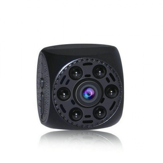 NA10 HD 1080 Infrared Night Vision Recorder Car Camera Support Mobile Remote Control NA10 HD 1080 Infrared Night Vision Recorder Car Camera Support Mobile Remote Control