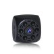 NA10 HD 1080 Infrared Night Vision Recorder Car Camera Support Mobile Remote Control NA10 HD 1080 Infrared Night Vision Recorder Car Camera Support Mobile Remote Control