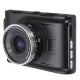 New 3.0-inch Zinc Metal Car DVR Mini HD 1080P Night Vision Parking Monitor New 3.0-inch Zinc Metal Car DVR Mini HD 1080P Night Vision Parking Monitor