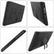 Portable 10.1 TFT LED DVBT2 Digital Analog TV 1080P HDMI-IN H.265 Car Television Support USB TF Card Reader Portable 10.1 TFT LED DVBT2 Digital Analog TV 1080P HDMI-IN H.265 Car Television Support USB TF Card Reader
