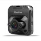 1.6 inch 720P 2 LED Car DVR Support Night Vision 1.6 inch 720P 2 LED Car DVR Support Night Vision