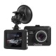 2.2 Inch 720P Car DVR Support Cyclic Video Recorder With Wide Angle 2.2 Inch 720P Car DVR Support Cyclic Video Recorder With Wide Angle