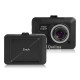 2.2 Inch 720P Car DVR Support Cyclic Video Recorder With Wide Angle 2.2 Inch 720P Car DVR Support Cyclic Video Recorder With Wide Angle