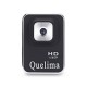 A3S Mini DV Camera HD 1080P Car DVR Recorder Generalplus1248 Chipset A3S Mini DV Camera HD 1080P Car DVR Recorder Generalplus1248 Chipset