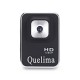 A3S Mini DV Camera HD 1080P Car DVR Recorder Generalplus1248 Chipset